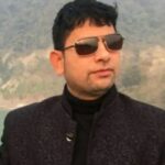 ग्रेस सहकारीका सञ्चालक प्रभात खड्का पक्राउ